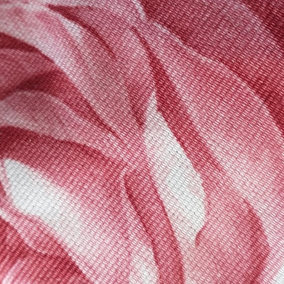 Fossil Beautiful mini Rose Handbag - Picture 3 of 12